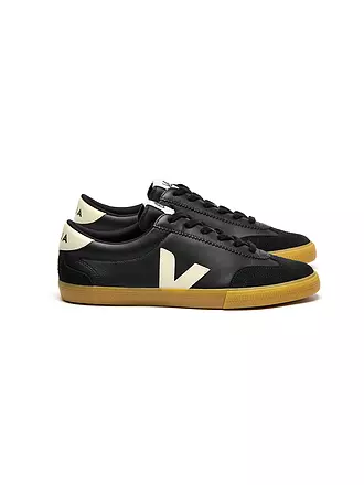 VEJA | Sneakers VOLLEY | 